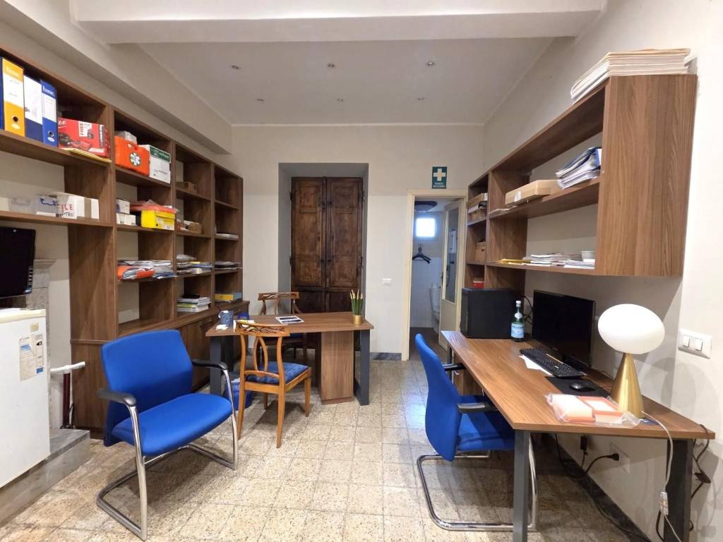 Immobile a Lucca in IT - Foto 3