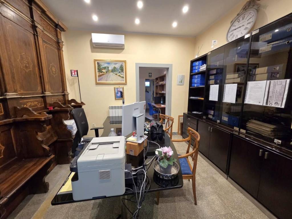 Immobile a Lucca in IT - Foto 4