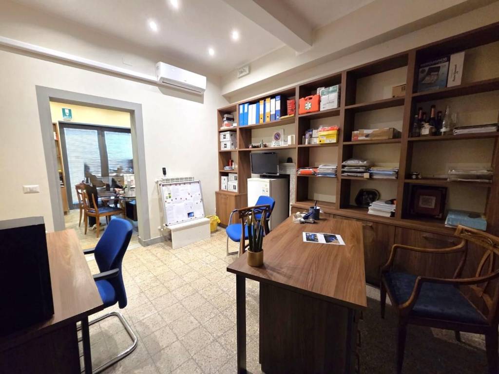 Immobile a Lucca in IT - Foto 5