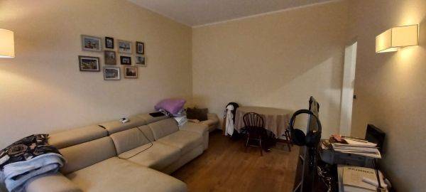 Appartamento a Vercelli in Viale della Rimembranza, 35 - Foto 2