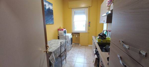 Appartamento a Vercelli in Viale della Rimembranza, 35 - Foto 3