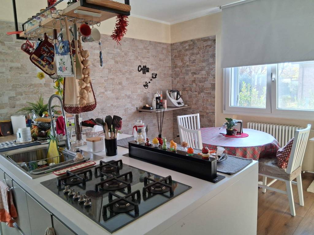 Villa a Bibbiano - Foto 2