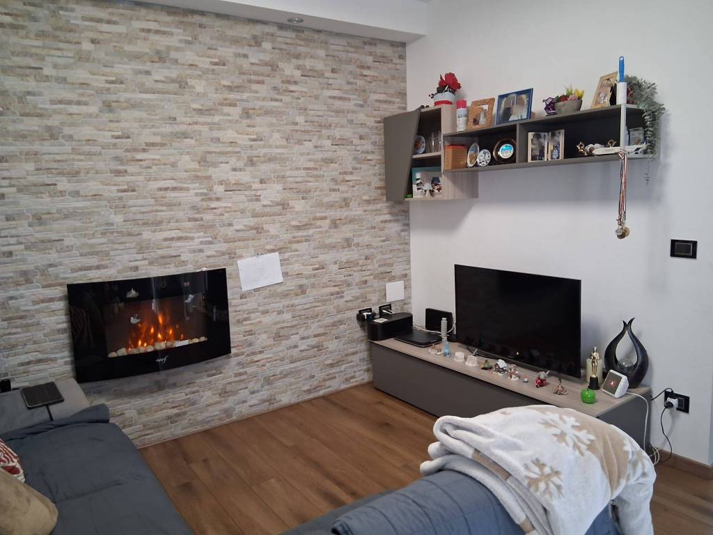 Villa a Bibbiano - Foto 4