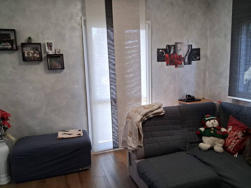 Villa a Bibbiano - Foto 5