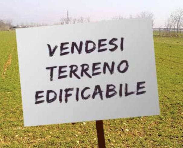 Terreno a Reggio emilia - Foto 2