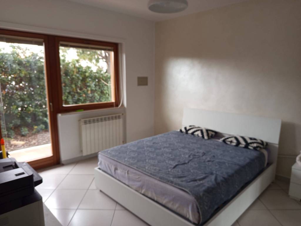 Appartamento a Lanciano in Via del Mare - Foto 2