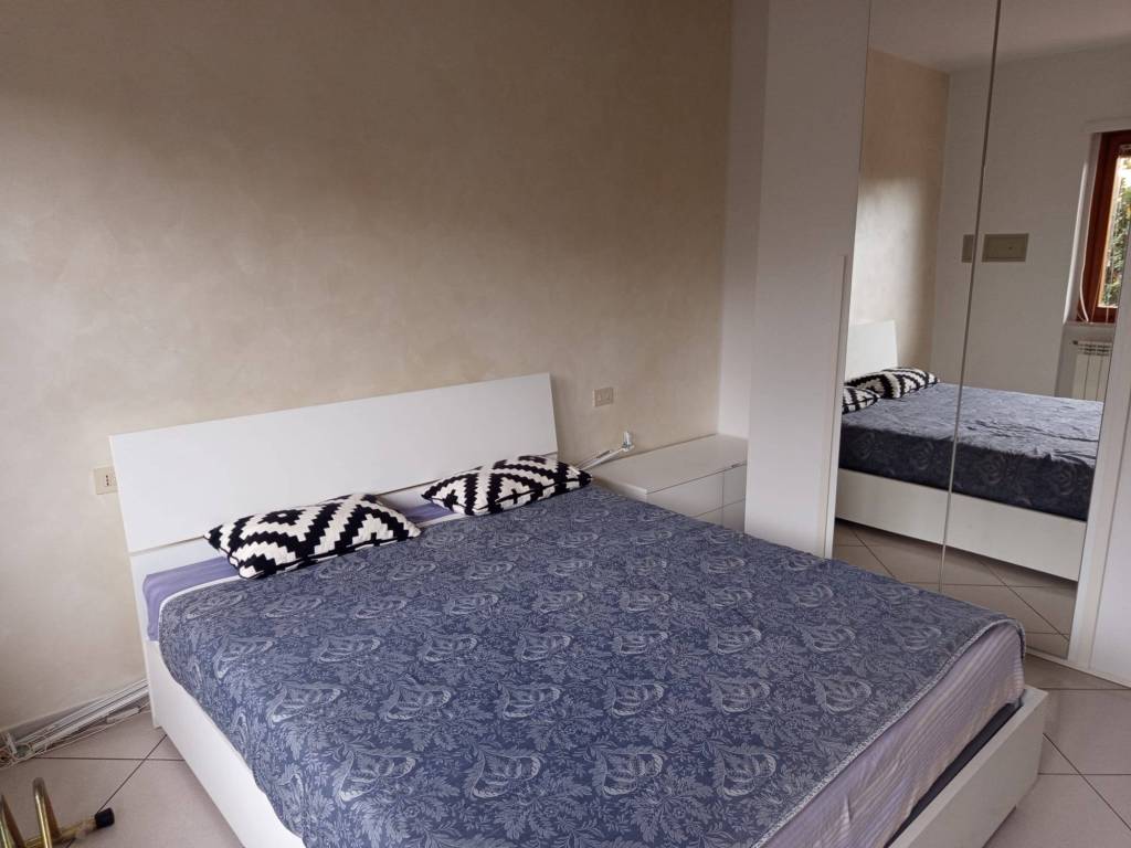 Appartamento a Lanciano in Via del Mare - Foto 3