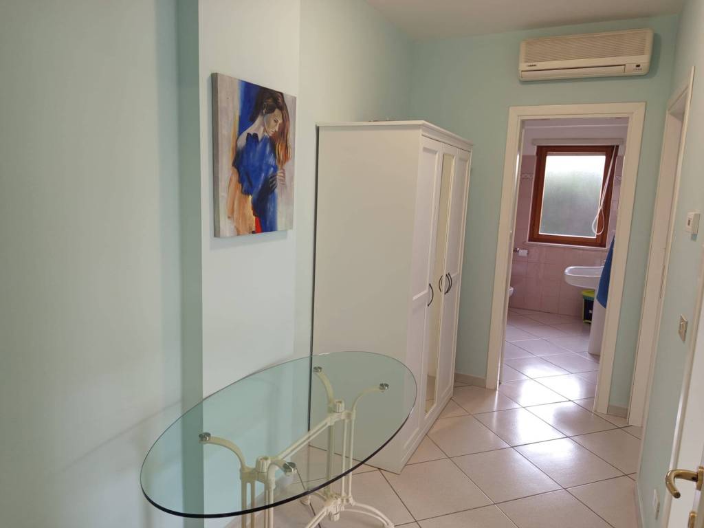 Appartamento a Lanciano in Via del Mare - Foto 4