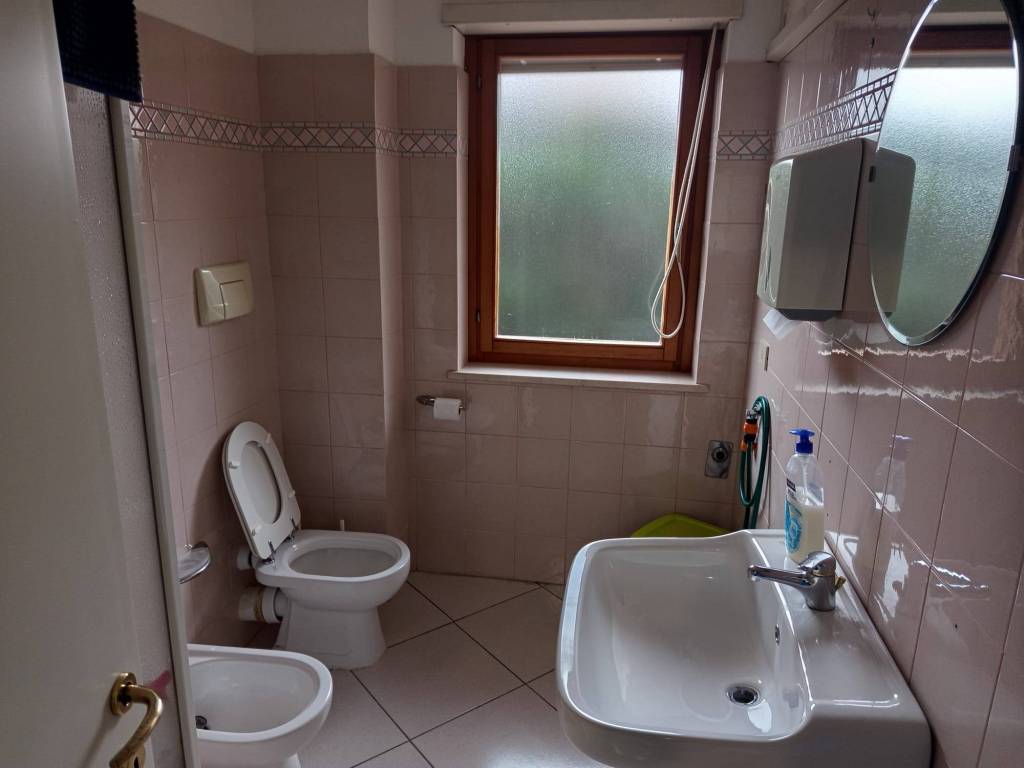 Appartamento a Lanciano in Via del Mare - Foto 5