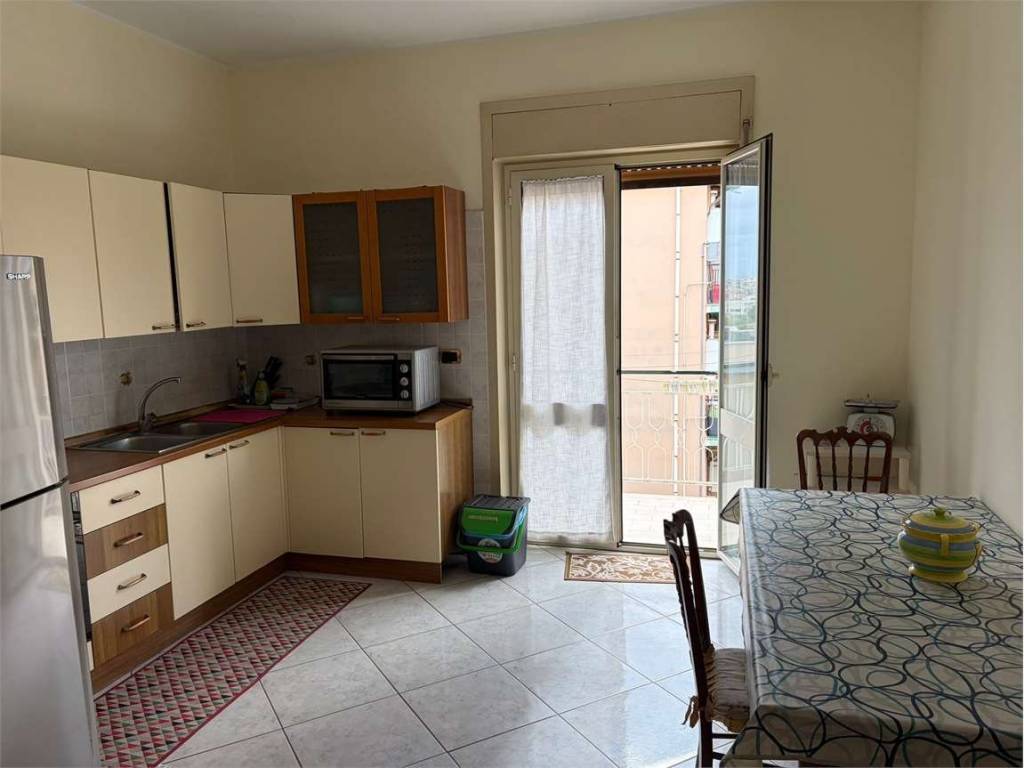 Appartamento a Siracusa - Foto 3