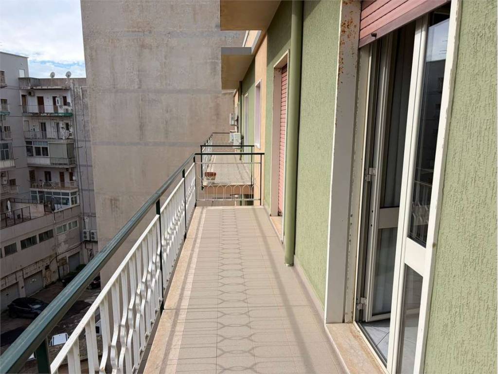 Appartamento a Siracusa - Foto 4