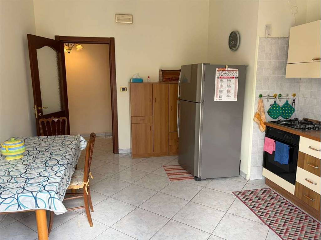 Appartamento a Siracusa - Foto 5