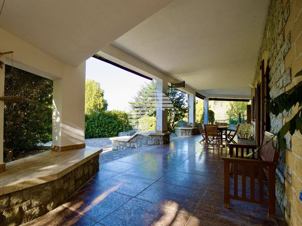 Villa a Torretta - Foto 3