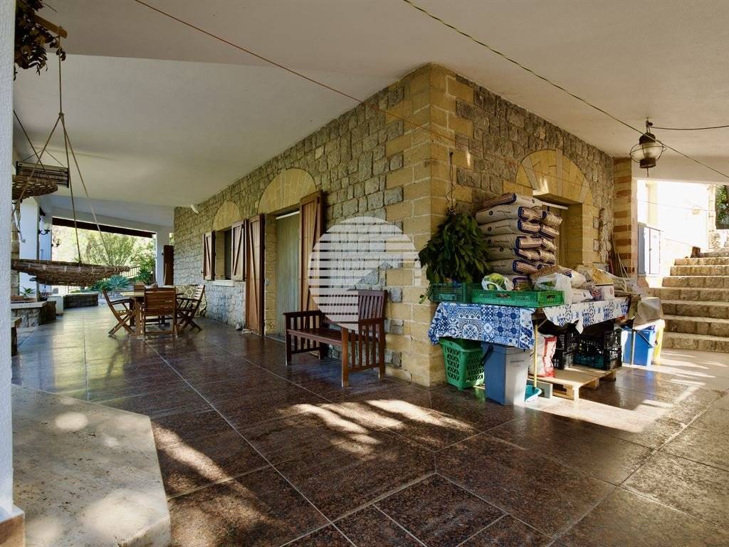 Villa a Torretta - Foto 4