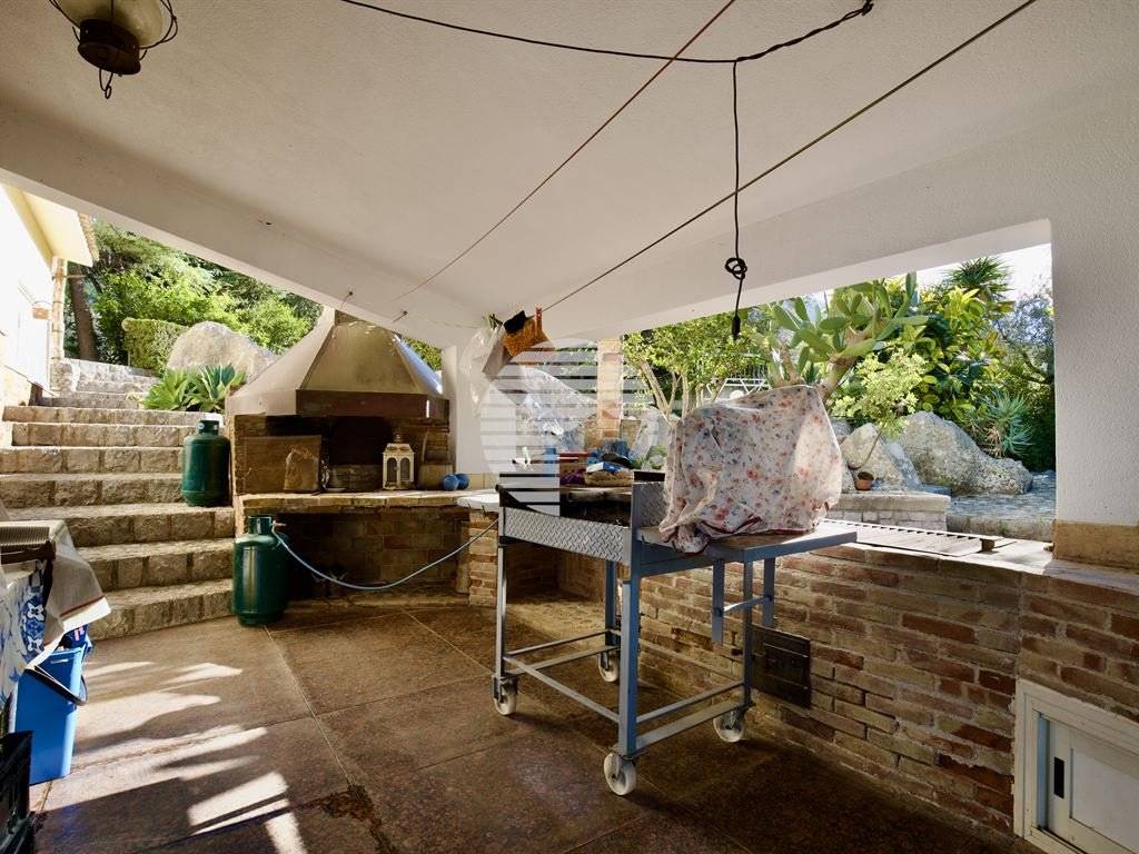 Villa a Torretta - Foto 5