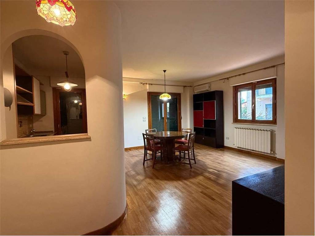 Appartamento a Bastia umbra in Via Praga - Foto 5
