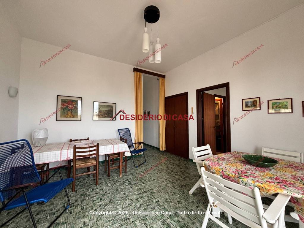 Villa a Alcamo in Via del Mare - Foto 2