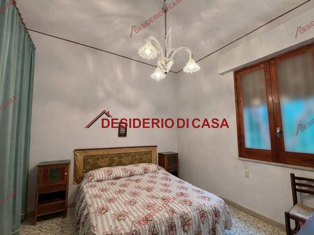 Villa a Alcamo in Via del Mare - Foto 3