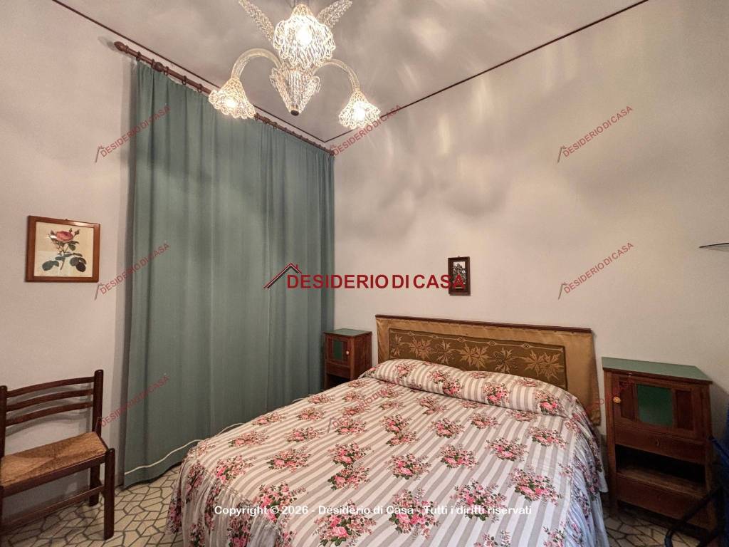 Villa a Alcamo in Via del Mare - Foto 4