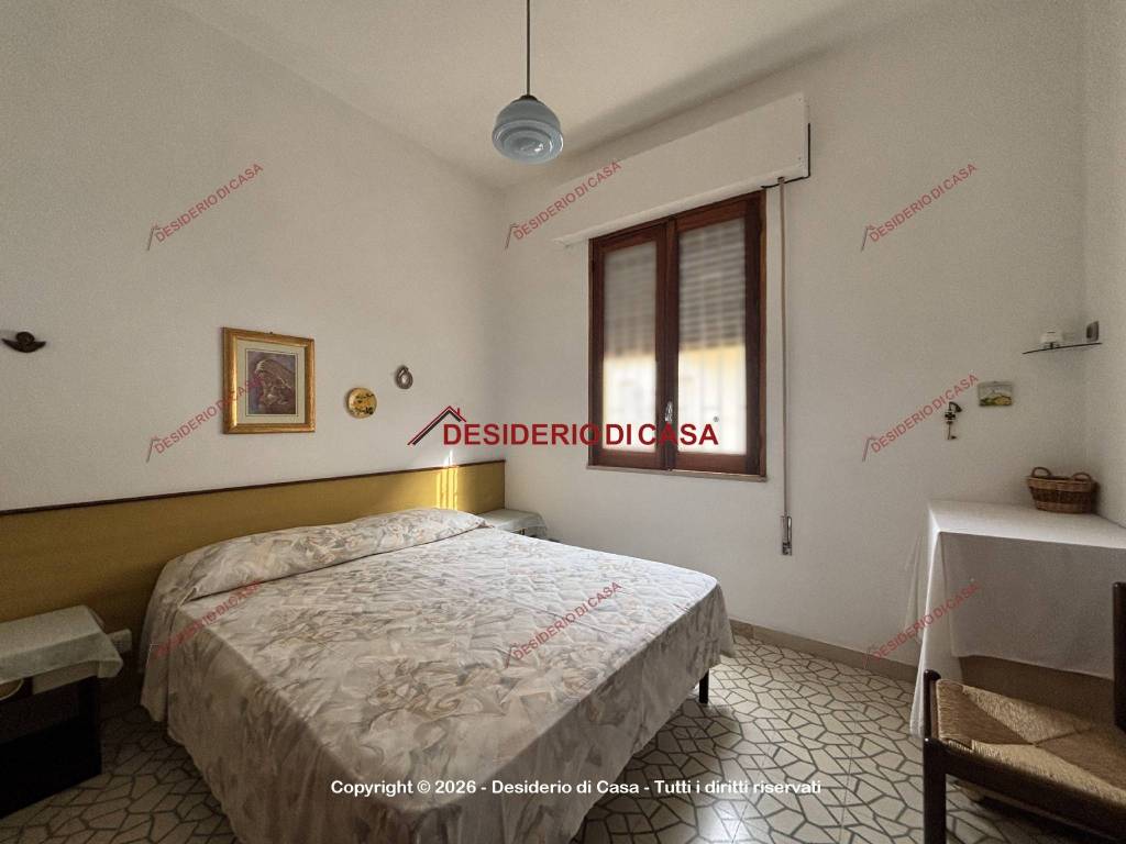 Villa a Alcamo in Via del Mare - Foto 5