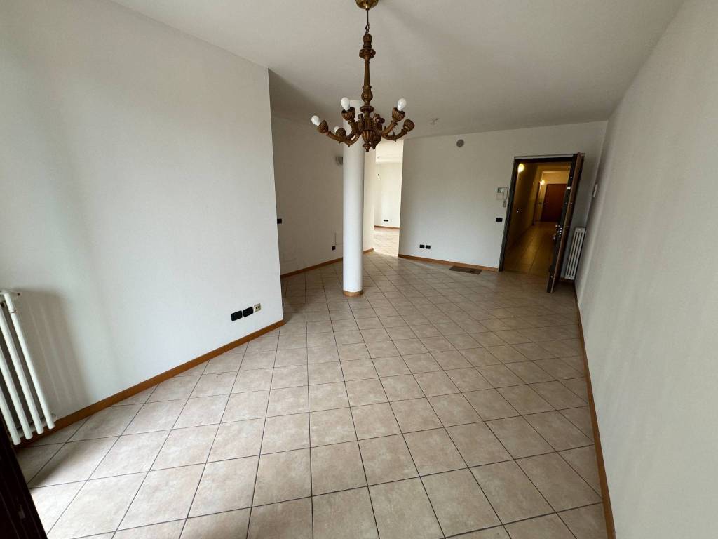 Appartamento a Villafranca di verona in Via Cesare Marchi - Foto 3