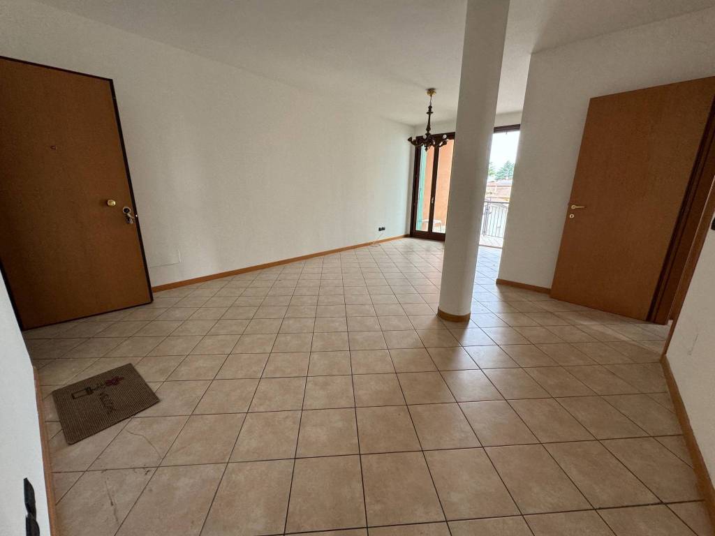 Appartamento a Villafranca di verona in Via Cesare Marchi - Foto 5
