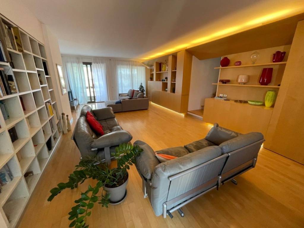 Appartamento a Vicenza - Foto 2