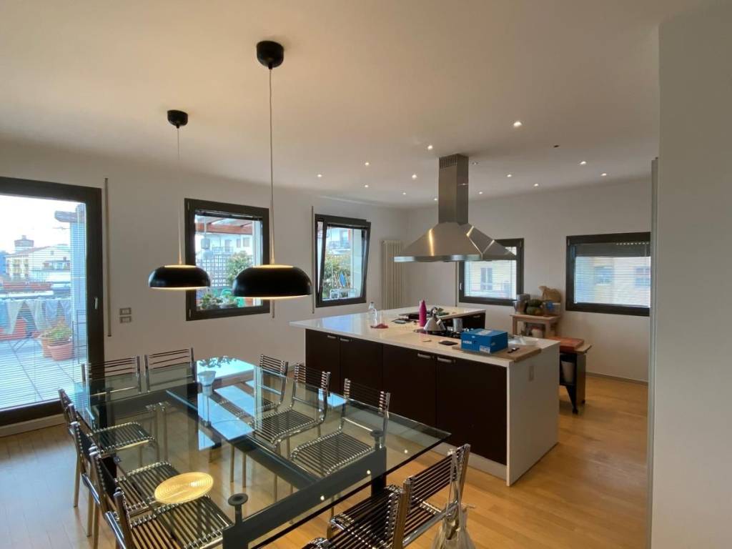 Appartamento a Vicenza - Foto 3