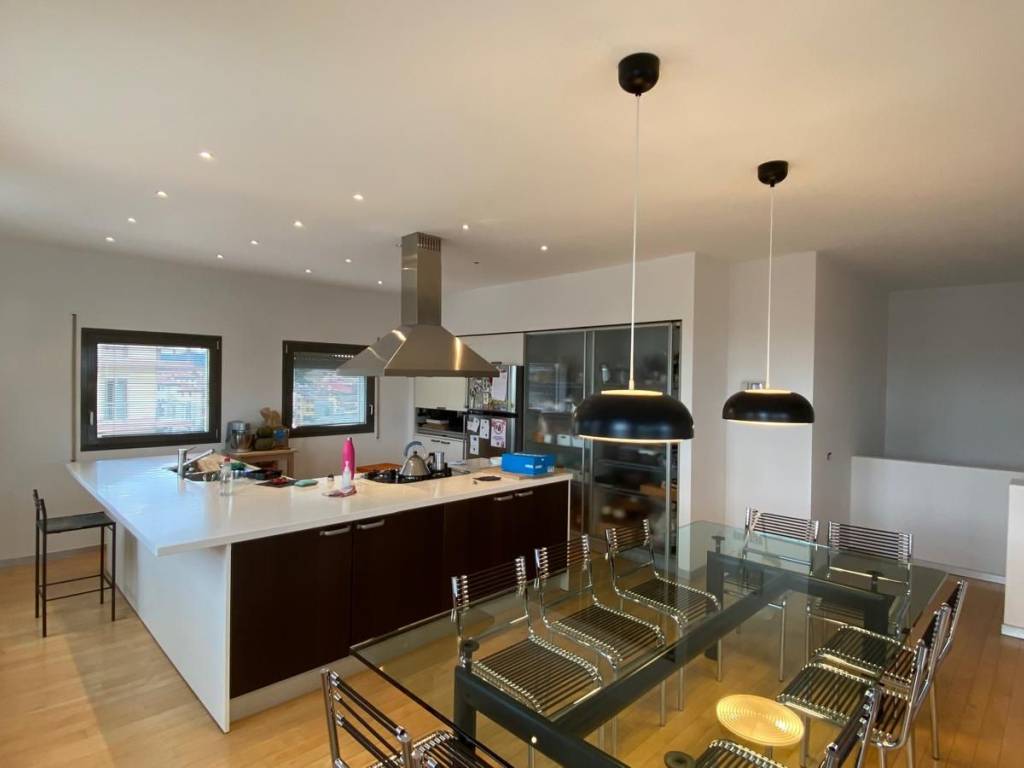 Appartamento a Vicenza - Foto 5