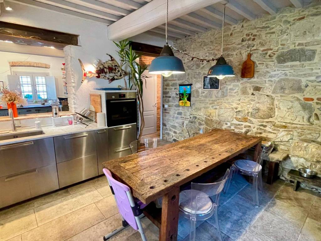 Casa indipendente a Quarrata - Foto 2