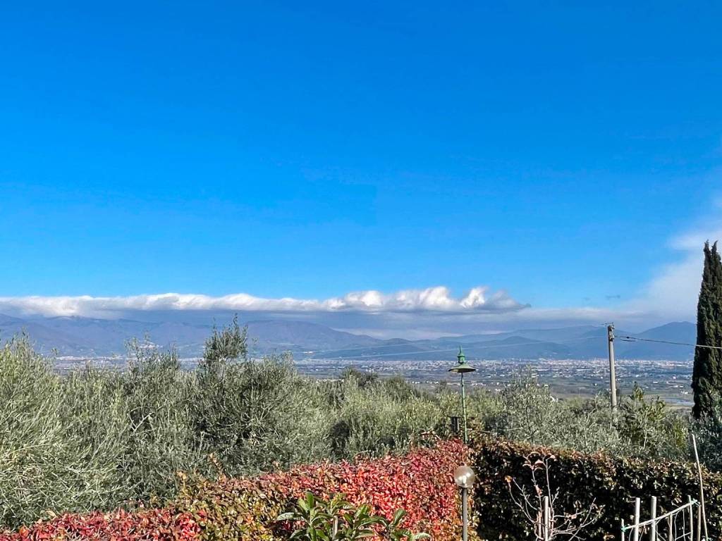 Casa indipendente a Quarrata - Foto 3