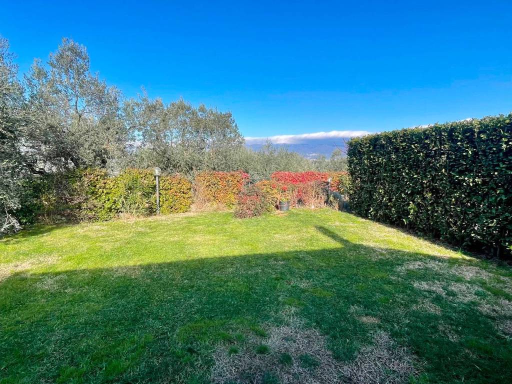 Casa indipendente a Quarrata - Foto 5