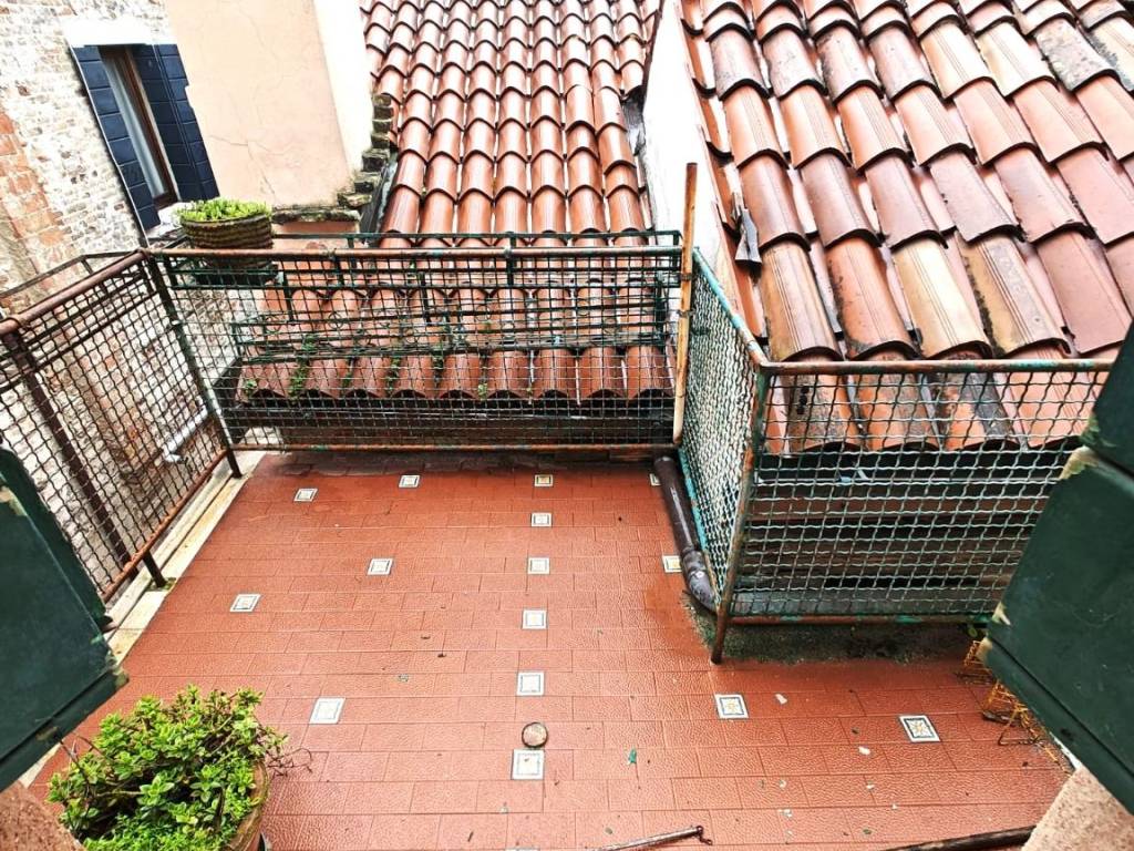 Appartamento a Venezia in Salizada San Lio - Foto 2