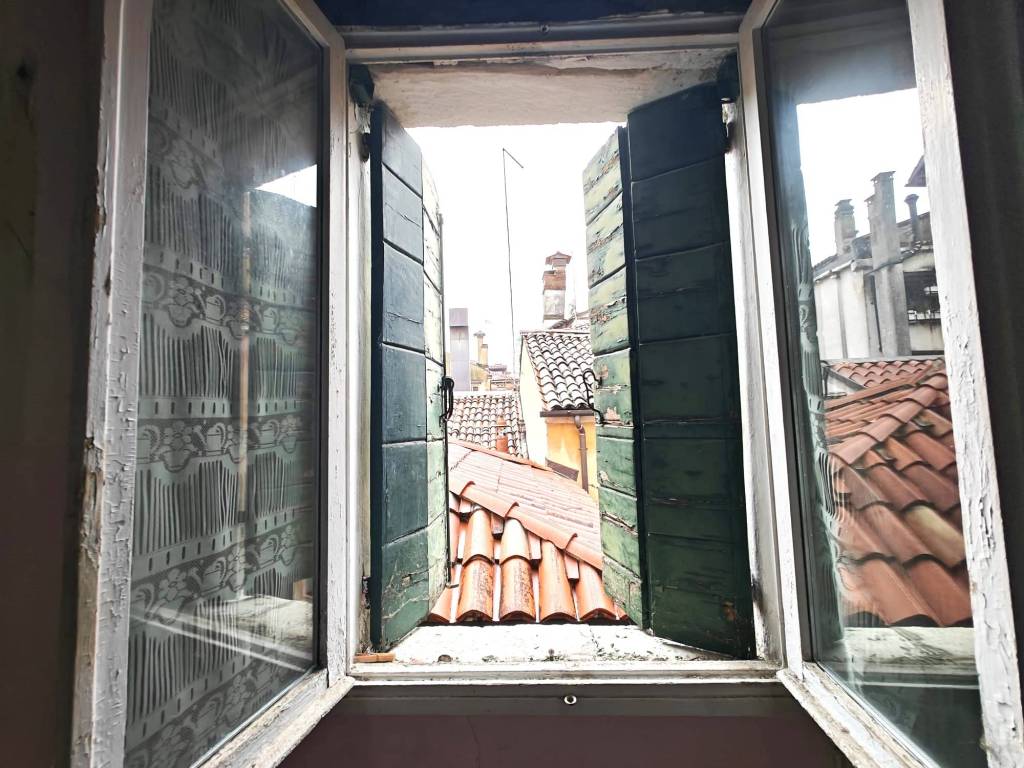 Appartamento a Venezia in Salizada San Lio - Foto 4