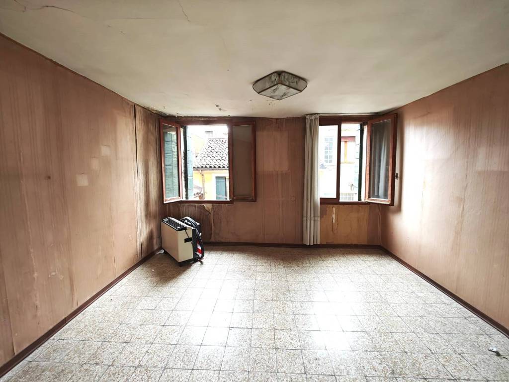 Appartamento a Venezia in Salizada San Lio - Foto 5