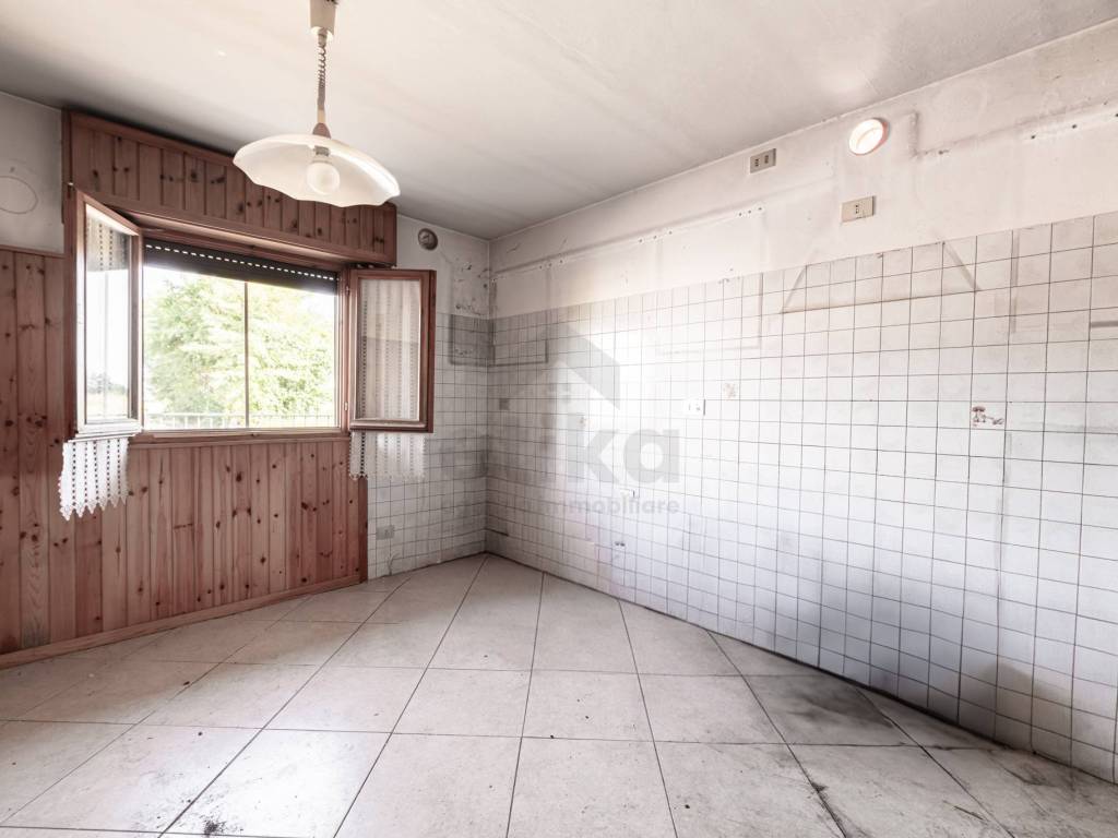 Villa a Ponzano veneto in Via Talponera, 95 - Foto 4