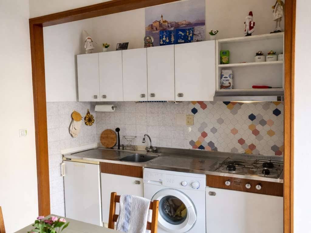 Appartamento a San bartolomeo al mare in Via Ischia, 7 - Foto 3