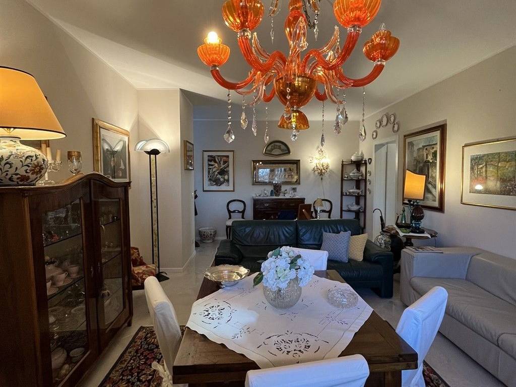 Appartamento a Cordenons - Foto 3