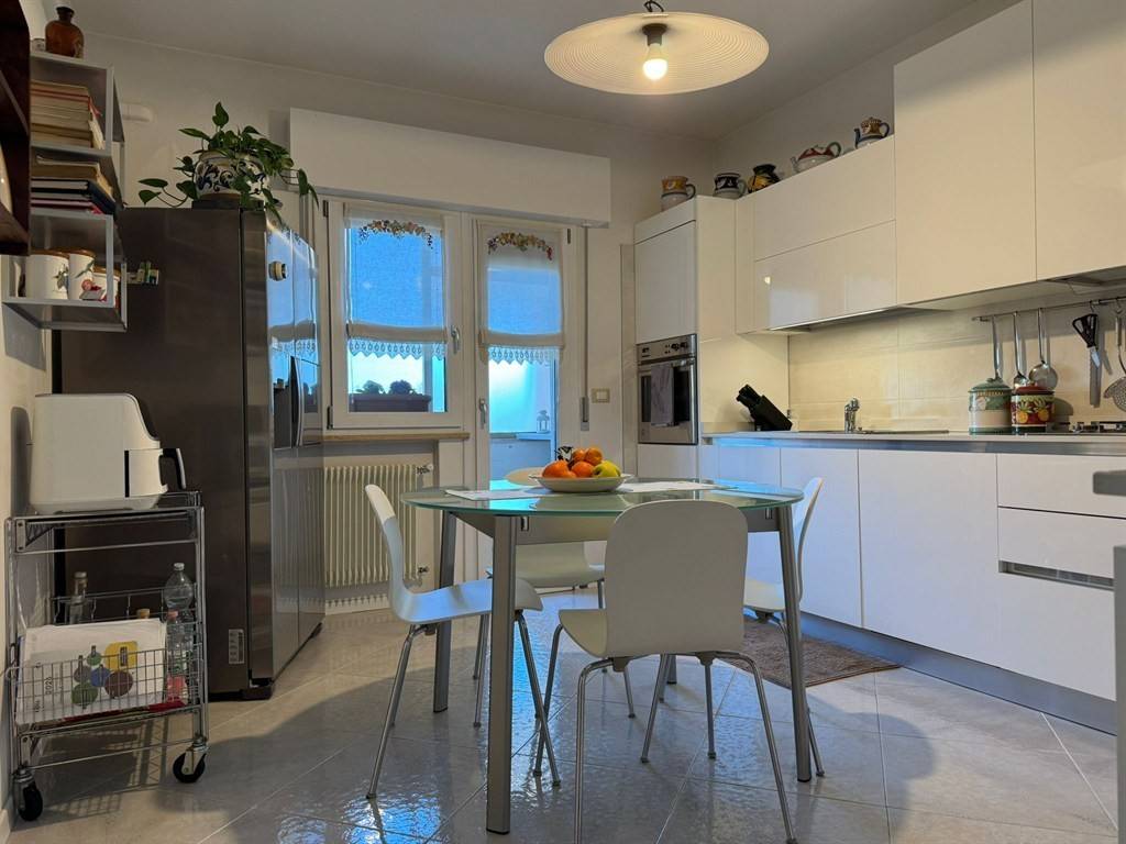 Appartamento a Cordenons - Foto 4