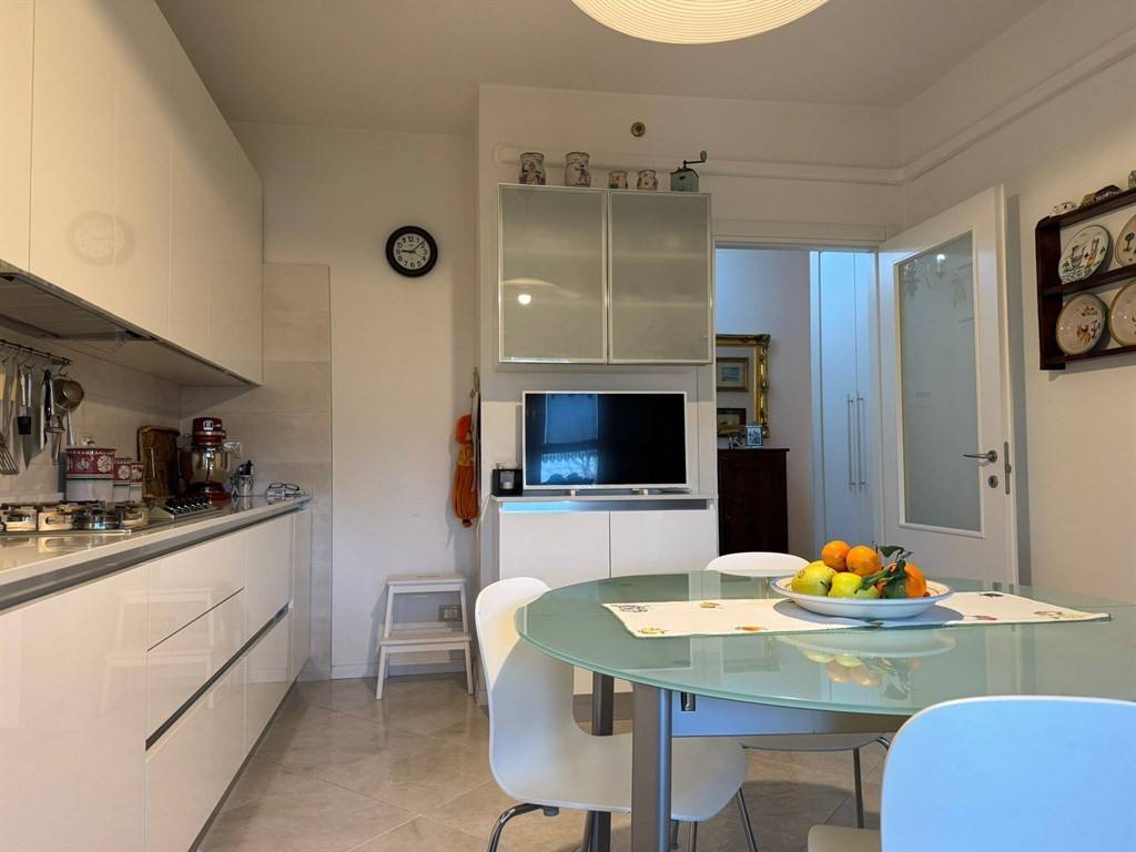 Appartamento a Cordenons - Foto 5