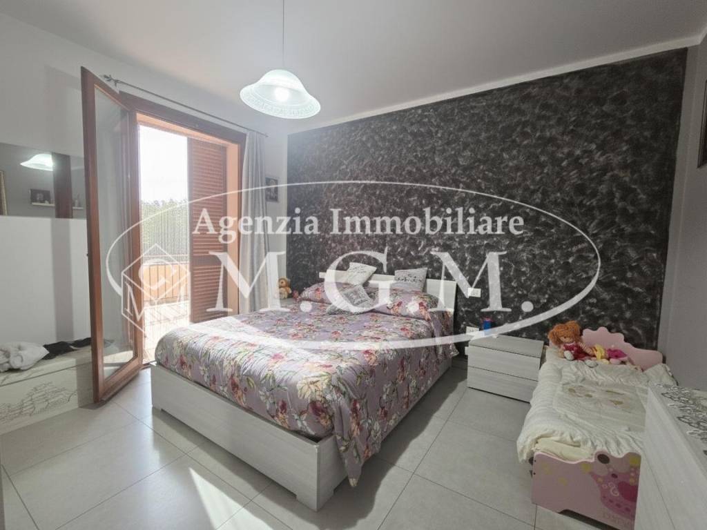 Appartamento a Santa maria a monte - Foto 4