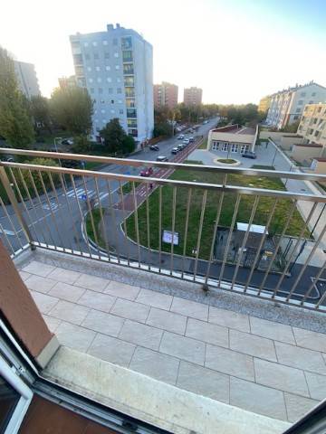 Appartamento a Pioltello in Via Roma, 118 - Foto 2
