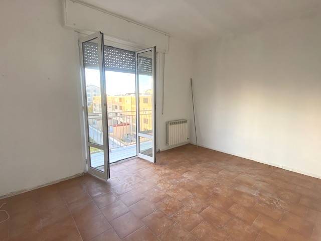 Appartamento a Pioltello in Via Roma, 118 - Foto 3