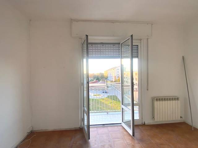 Appartamento a Pioltello in Via Roma, 118 - Foto 4