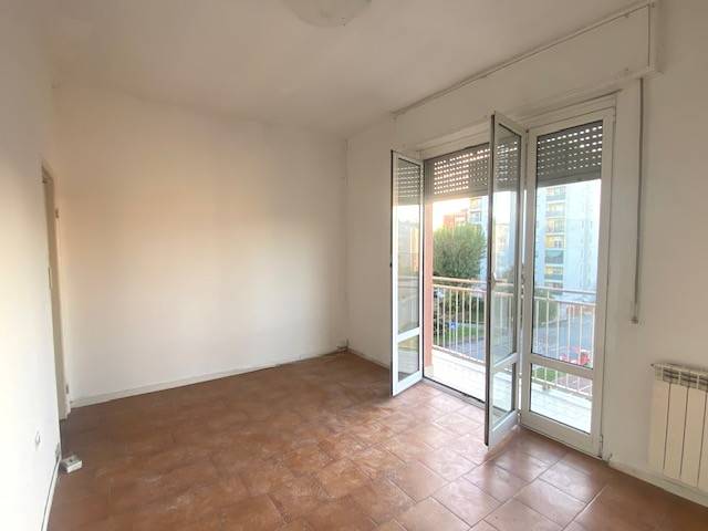 Appartamento a Pioltello in Via Roma, 118 - Foto 5