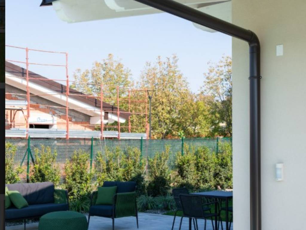 Villa a Pozzolengo - Foto 5