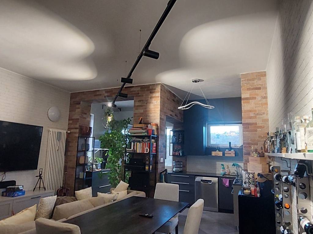 Appartamento a Imperia in Via Anna Frank, 19 - Foto 2