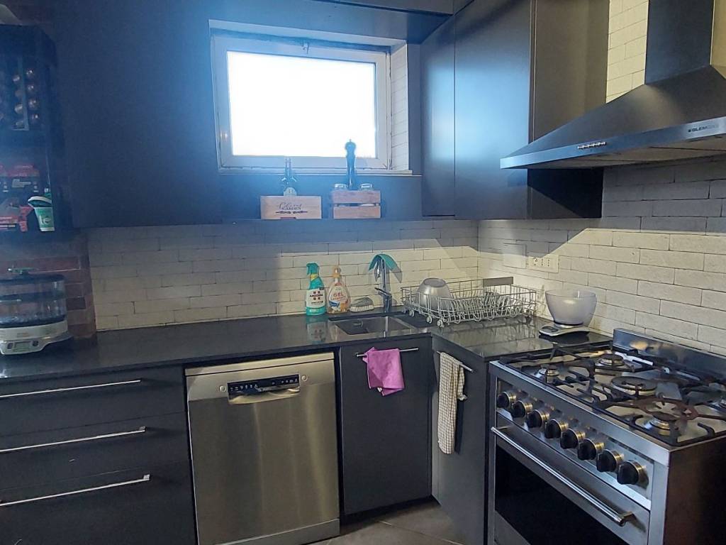 Appartamento a Imperia in Via Anna Frank, 19 - Foto 4