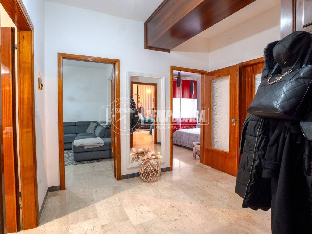 Appartamento a Vignola in Via Antonio Gramsci 1 - Foto 3