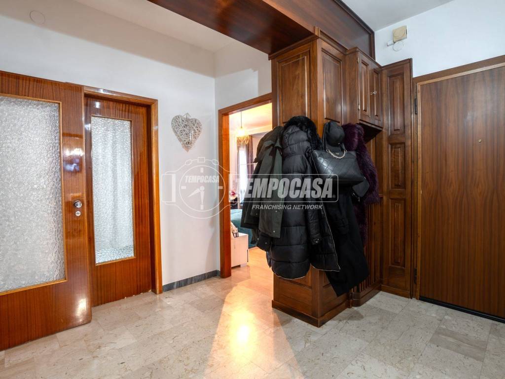 Appartamento a Vignola in Via Antonio Gramsci 1 - Foto 4